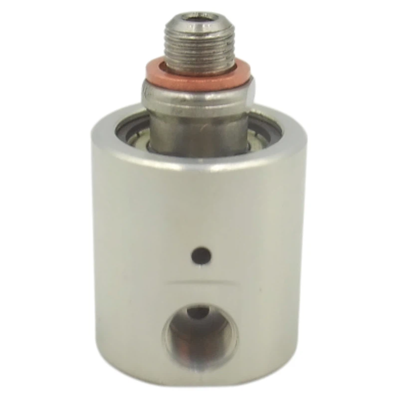 1762220055 1762220055